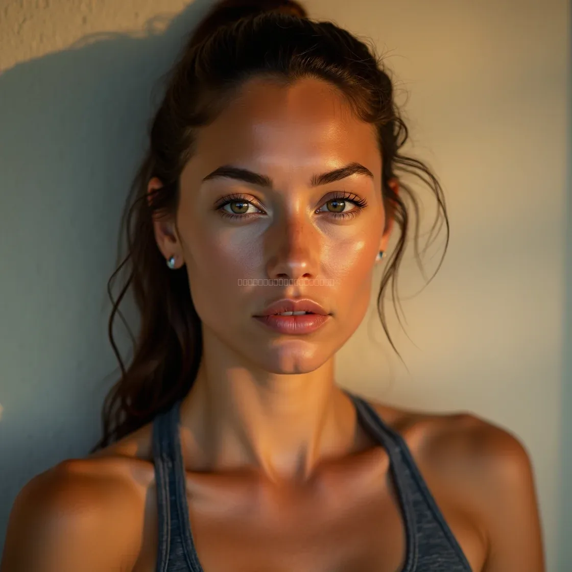 Sofia Bennett